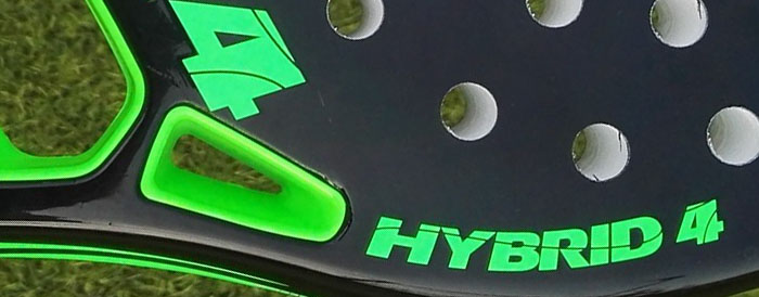 asics hybrid h