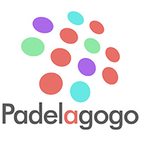 PadelaGogo